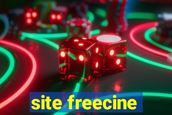 site freecine